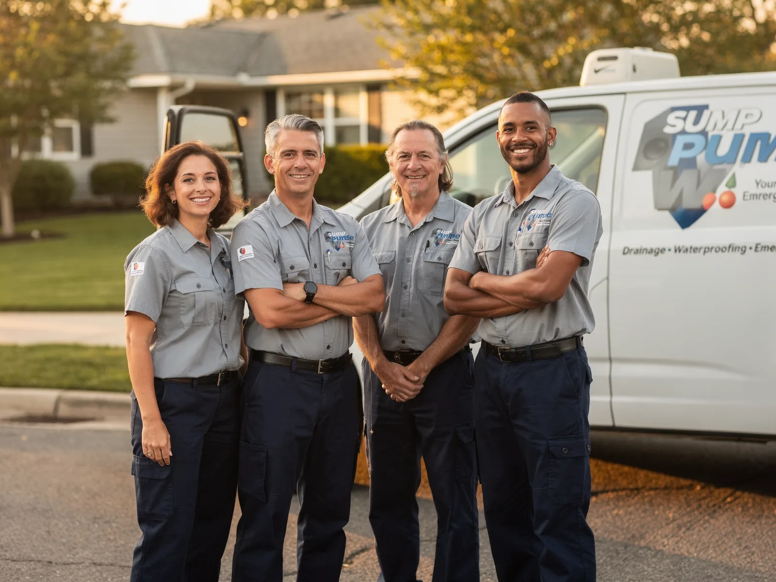 Water Heater Repair company in Mcbh Kaneohe Bay, HI